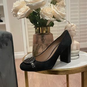 Tory Burch Heels